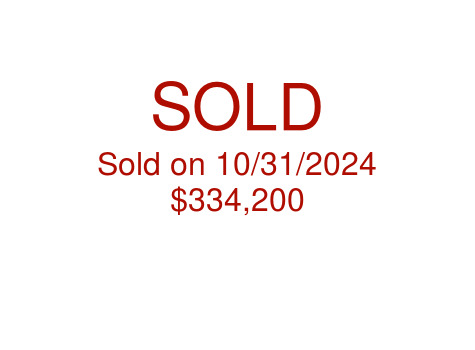 1079  Grantham Lane, Palm Bay, Florida 32909