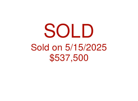 134  Grant Avenue, Cocoa Beach, Florida 32931