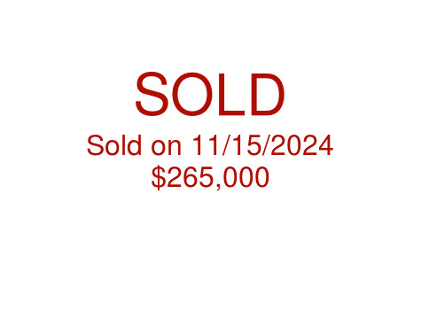 180  Paradise Boulevard, Melbourne, Florida 32903