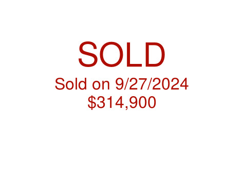 351  Evergreen Street, Palm Bay, Florida 32907