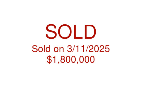 321-  Confidential , Viera, Florida 32940