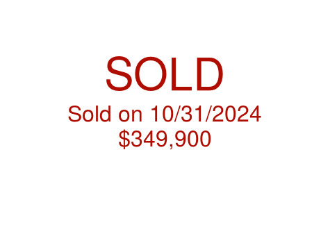 550  Americana Boulevard, Palm Bay, Florida 32907