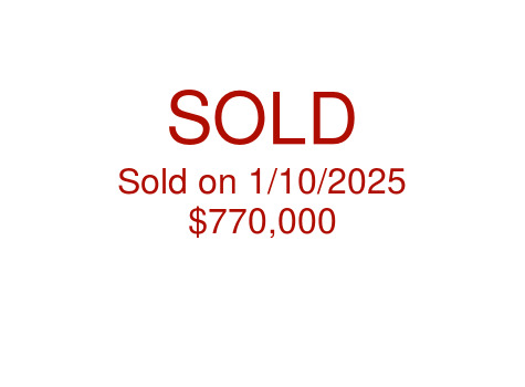 2200  Caravan Place, Melbourne, Florida 32940