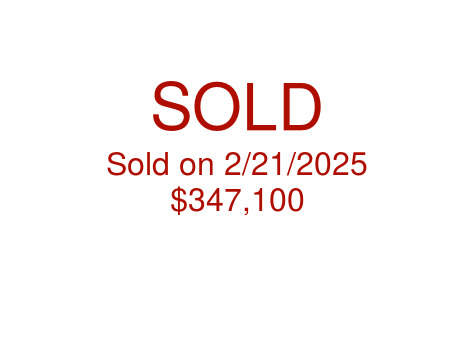 1696  Kylar Drive, Palm Bay, Florida 32907