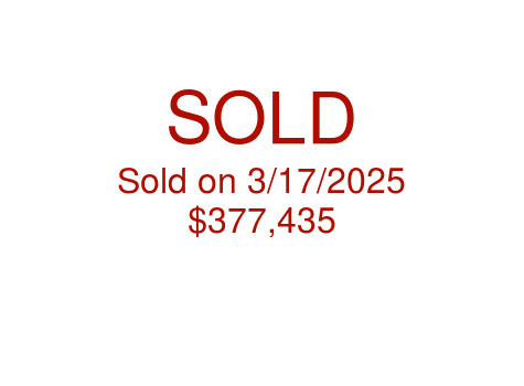 1406  Criswell Lane, Palm Bay, Florida 32909