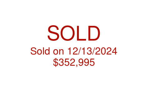 262  Trilby Road, Palm Bay, Florida 32908