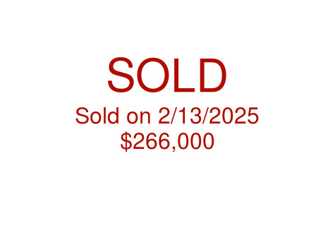 2224  Allan Adale Road, Melbourne, Florida 32935