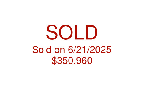 2523  Carrick Street, Palm Bay, Florida 32907