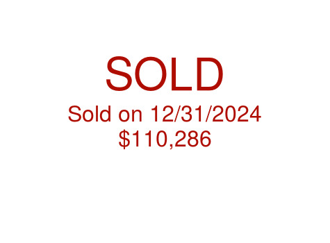 3148  Sir Hamilton Circle Circle, Titusville, Florida 32780