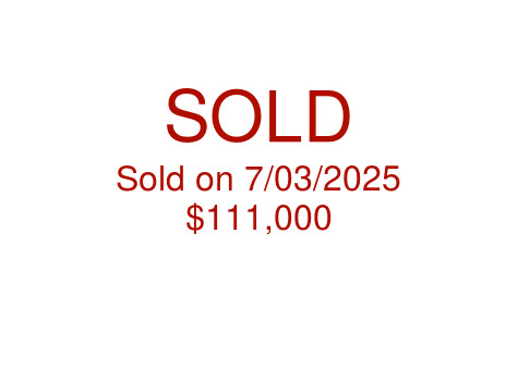 5113  Pinewood Drive, Palm Bay, Florida 32905