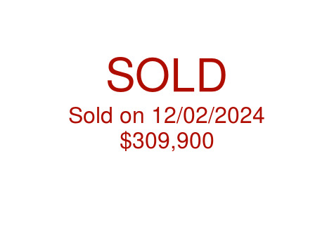 1101  Ransom Road, Palm Bay, Florida 32909