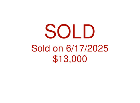 1006  Dorinda Street, Palm Bay, Florida 32908