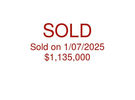 390  Wainai Drive, Merritt Island, Florida 32953