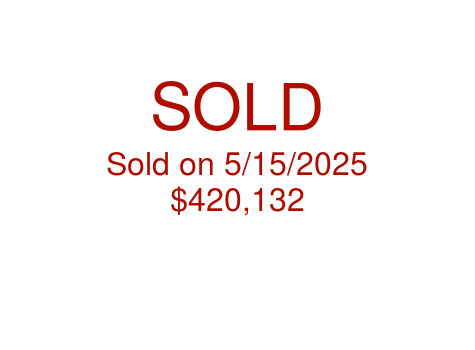 1070  Shady Lane, Merritt Island, Florida 32952