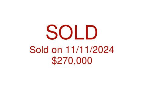 3615 S Sherwoood , Cocoa, Florida 32926