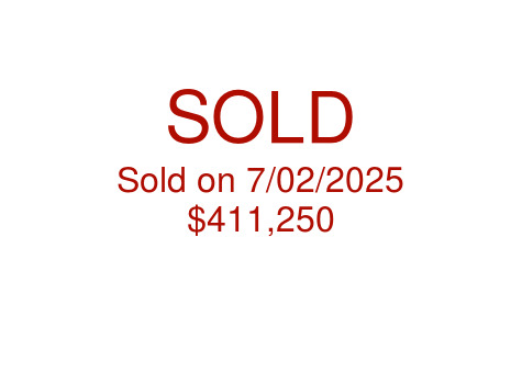 2118  Jupiter Blvd , Palm Bay, Florida 32908