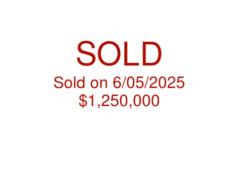 408  Riverview Lane, Melbourne Beach, Florida 32951