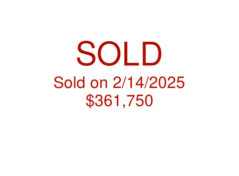 749  San Filippo Drive, Palm Bay, Florida 32909