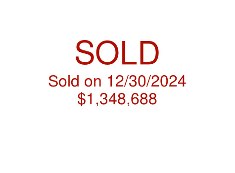 2420  Rocky Point Road, Malabar, Florida 32950