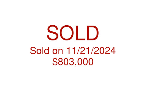 3450  Grantline Road, Mims, Florida 32754