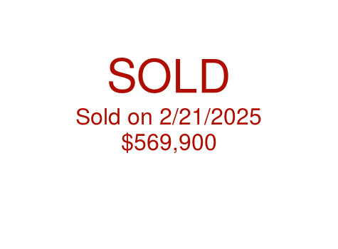 4400  Citrus Boulevard, Cocoa, Florida 32926