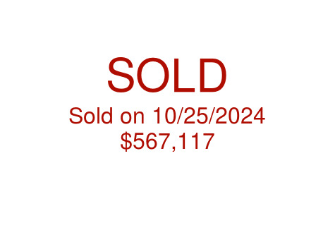 9222  Machin Place, Melbourne, Florida 32940