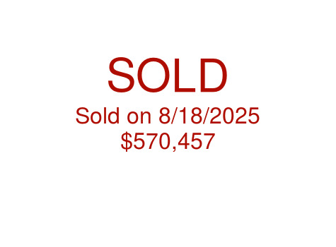 3382  Armen Drive, Merritt Island, Florida 32953