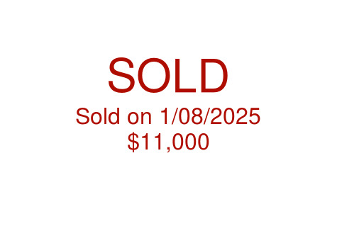 2115  Midwest Avenue, Palm Bay, Florida 32908