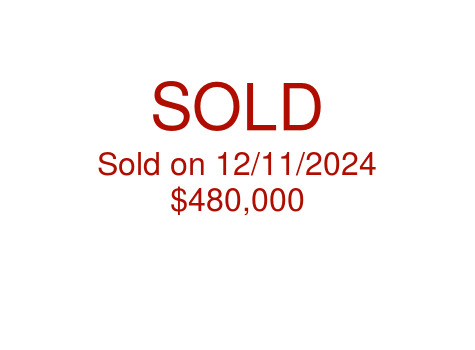 1531  Stafford Avenue, Merritt Island, Florida 32952