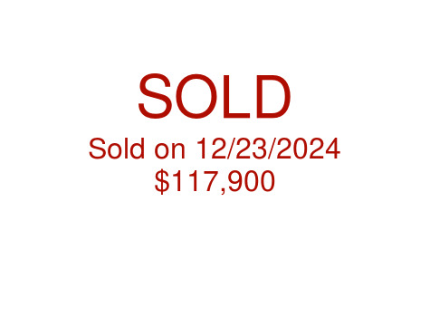 4260  Aurora Road, Melbourne, Florida 32934