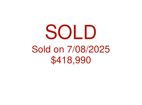 261  Branchwood Place, Titusville, Florida 32796