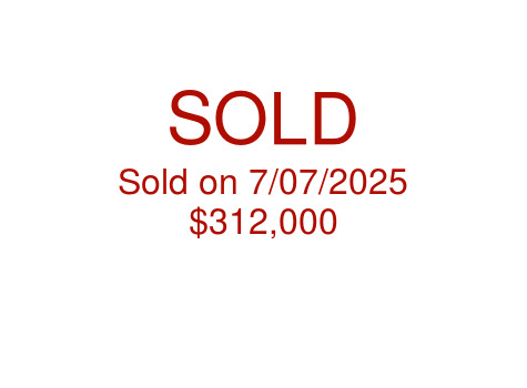 192  Dobbins Road, Palm Bay, Florida 32907