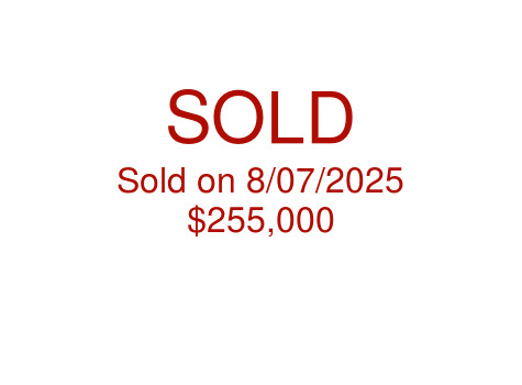 170  Paradise Boulevard, Melbourne, Florida 32903