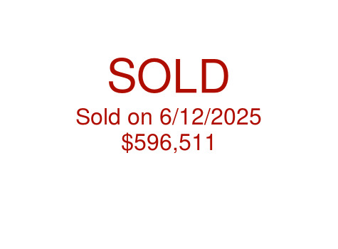 7929  Allure Drive, Melbourne, Florida 32940