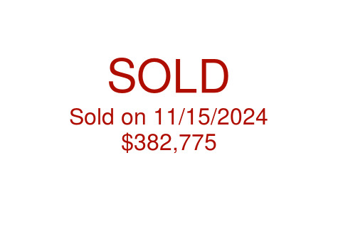 6584  Topaz Drive, Grant-Valkaria, Florida 32949