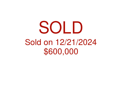 3531  Tipperary Drive, Merritt Island, Florida 32953