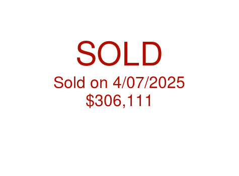 2836  Wright Avenue, Melbourne, Florida 32935