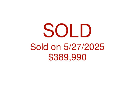 311  Branchwood Place, Titusville, Florida 32796