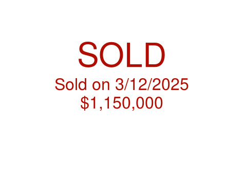 36 W Point Drive, Cocoa Beach, Florida 32931