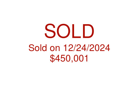 1337  Osborne Court, Melbourne, Florida 32904