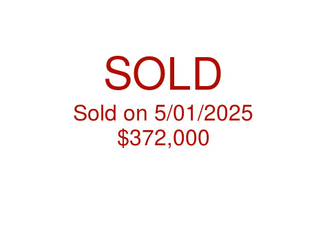 2920  Tishman Road, Palm Bay, Florida 32909