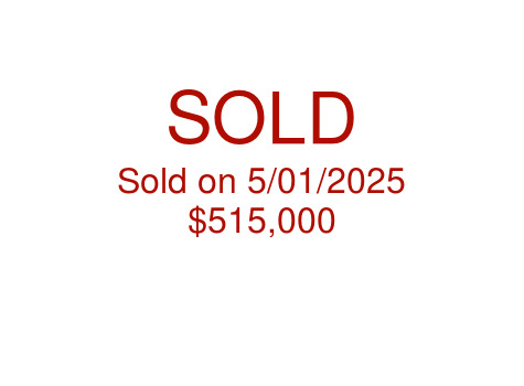 1340 S Wickham Road, Melbourne, Florida 32904