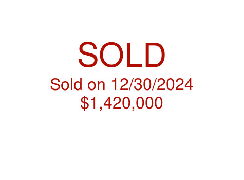 1802  St Andrews Boulevard, Melbourne, Florida 32940