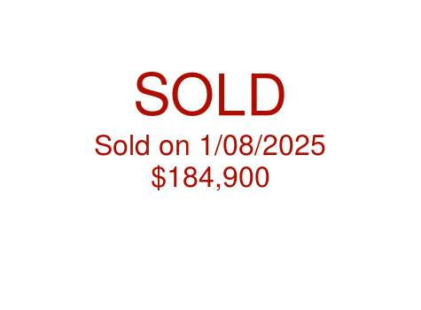 1045  Cheyenne Boulevard, Indian Harbour Beach, Florida 32937