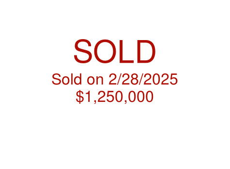 205  Strand Drive, Melbourne Beach, Florida 32951