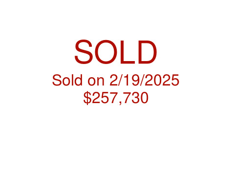 1040  Venetian Drive, Melbourne, Florida 32904