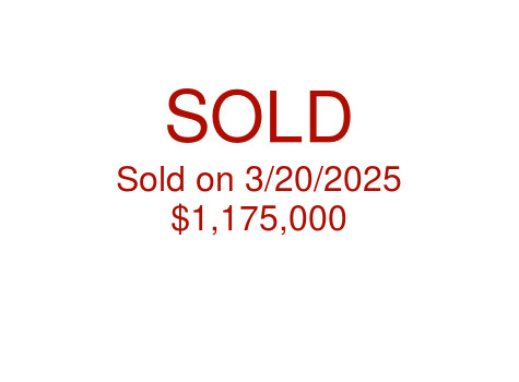 1426  Dorset Place, Melbourne, Florida 32940