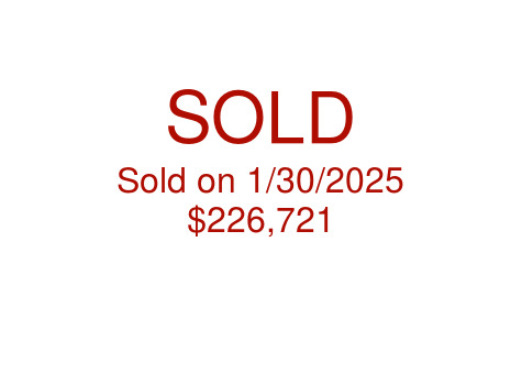 1066  Cable Lane, Palm Bay, Florida 32905