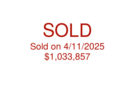 2685  Pelagornis Drive, Melbourne, Florida 32940