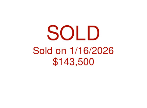 200  International Drive, Cape Canaveral, Florida 32920